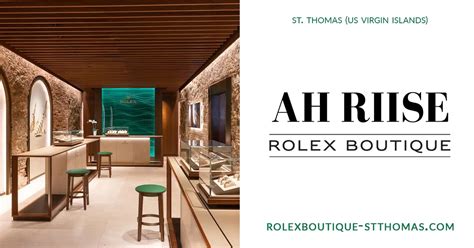 fake rolex in st thomas|rolex jewelry st thomas.